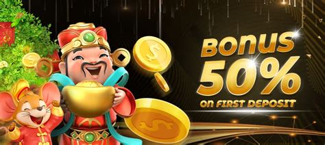 new member free bonus myanmar app|Club388 Bonus .
